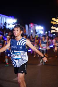 BIB: 
                            <button type="button" onclick="openModal(24537176)" class="btn btn-primary btn-sm float-right btn-popup" data-toggle="modal" data-target=".modal-high-quality">
                        <i class="fas fa-shopping-cart"></i> Add to Cart
                    </button>
                                            <button type="button" onclick="isThisMe(24537176, true)" class="btn btn-success btn-sm float-right btn-popup btn-isme hidden" data-toggle="tooltip" data-placement="bottom" title="นี่คือรูปของคุณใช่ไหม คลิกที่นี่เพื่อเอาเข้าอัลบั้ม">
                        <i class="fas fa-plus"></i> Add to album
                    </button>
                    <button type="button" onclick="isThisMe(24537176, false)" class="btn btn-warning btn-sm float-right btn-popup btn-isnotme hidden">
                        <i class="fas fa-ban"></i> Remove from album
                    </button>